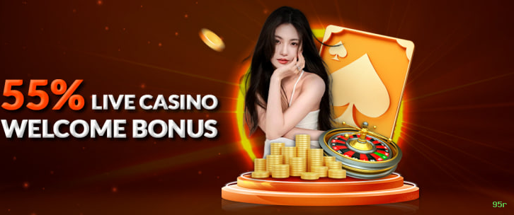 Jogos de promoção no 95r: rodadas gratuito, multiplicadores e jackpots progressivos em slots selecionados