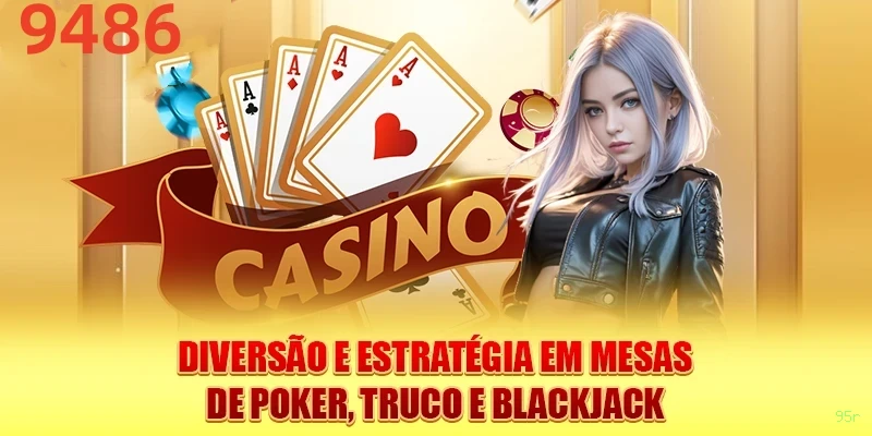 A Importância da Categoria 'Reclamações' no 95r: Um Espaço para Diálogo e Melhoria