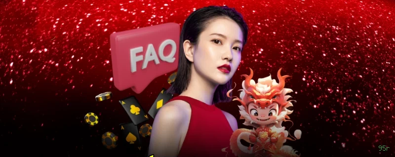 Poker no 95r: jornada segura no Brasil