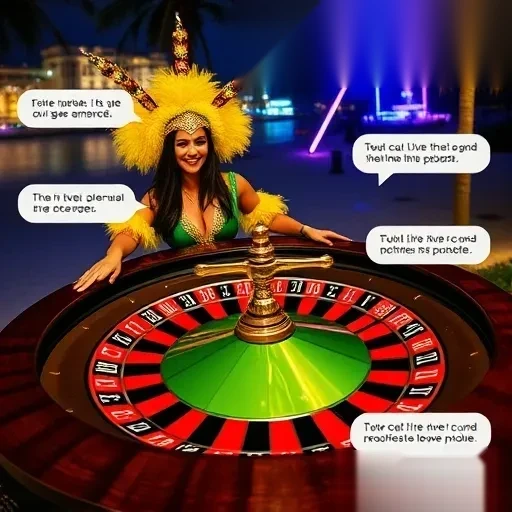 Starlight Princess - Slot game com multiplicadores na 95r